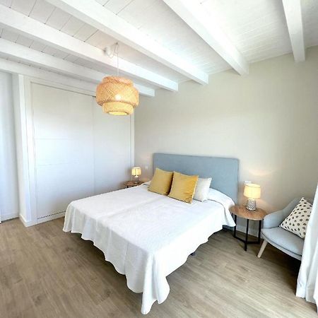 Casahost Villa Dolce Vita Costa Teguise Esterno foto