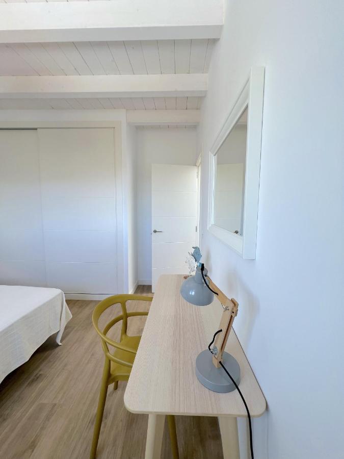 Casahost Villa Dolce Vita Costa Teguise Esterno foto